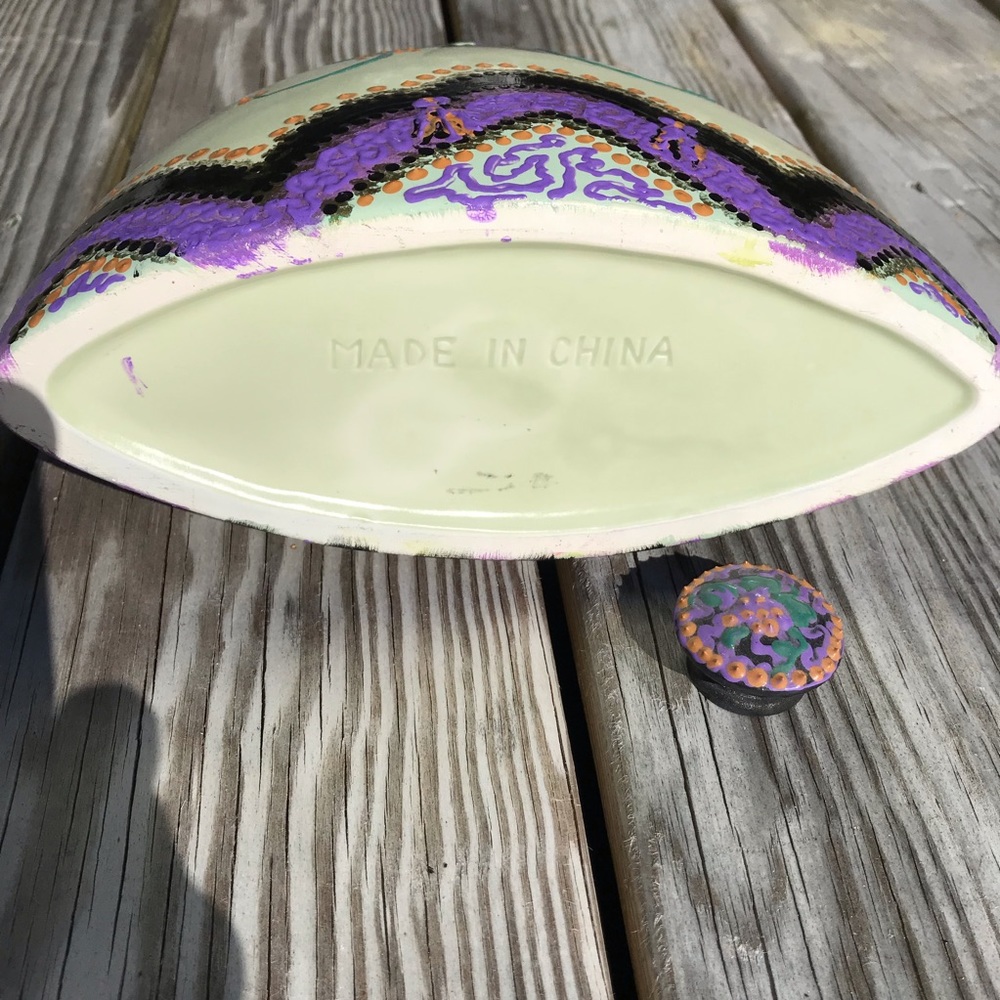 Decanter - Picture 4 of 4
